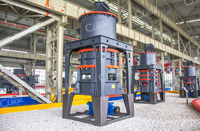 1669165697200557.png 超細(xì)磨650-427.png