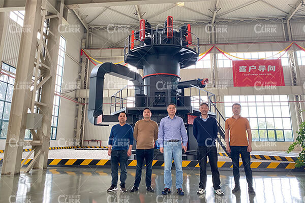 1679630471898837.jpg 1客戶.jpg